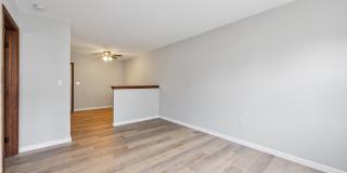 46 N Cherry Street Gallery 8