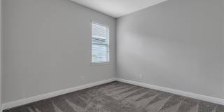 12826 WOODMERE CLOSE DR Gallery 9