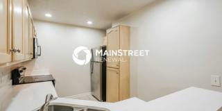 2637 River Meade Way Gallery 5