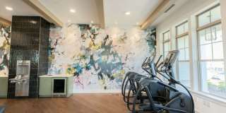 The Kendry Gallery 51