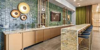 Lyle Apartments Gallery 43