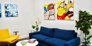 Gables 37 Grand Gallery 18