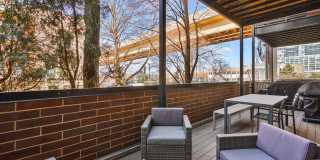 1802 S State Street Gallery 21