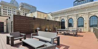 LiveWell Apartments Gallery 69