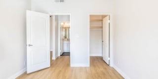 Academy Village Gallery 14