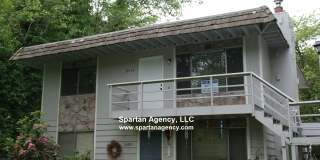 10416 29th St E Gallery 1