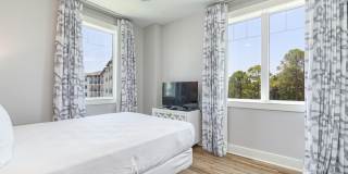 9000 E Heron Walk Drive unit: 3204 Gallery 33