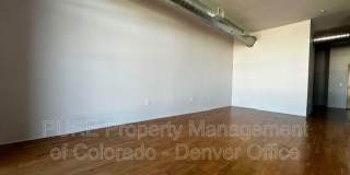 3100 Huron St Gallery 5