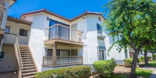 3550 Sunset Lane Unit 13 Gallery 1