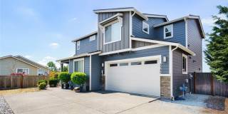 Mount Vernon 4 Bedroom Gallery 1