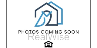 126 Strawberry Ln Gallery 1