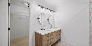 1060 Regent Street SW Gallery 6