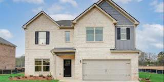 4830 Elm Leaf Drive Gallery 1