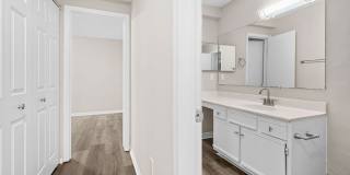 Castle Creek Gallery 119