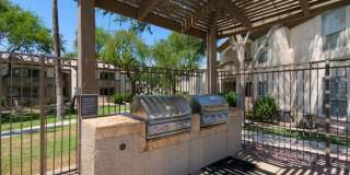 TGM Ocotillo Bay Gallery 36