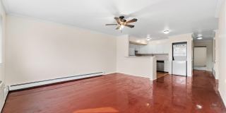 84-120 Austin St Gallery 1
