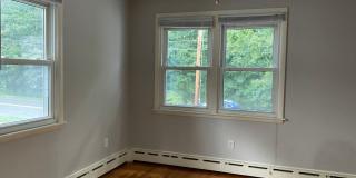 Cape Cod Home for Rent Gallery 9
