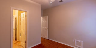 4 bedroom, 2 bathroom home in South Austin! 4 bedroom, 2 bathroom home in South Austin! Gallery 20