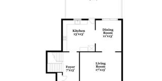 33370 Outley Park Drive Gallery 20