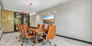 Bainbridge Cabin Branch Gallery 33