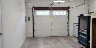 107 Woodland Avenue Gallery 14