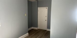 7 Gayland St. Gallery 7