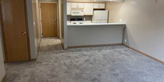 Deer Park Apartments Gallery 45