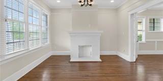 585 Jones Avenue Gallery 3