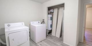 Central 4 bedroom Duplex Gallery 30