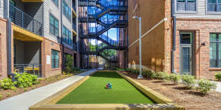 Chronicle Mill Gallery 22