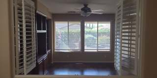 55+ Community in Trilogy Gallery 17