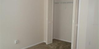 2125 RIVER PARK Boulevard 2125 RIVER PARK Boulevard Gallery 6