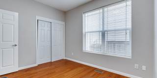 16552 Northeast Pacific Terrace Gallery 4