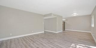 Rollingwood Condominiums Gallery 10