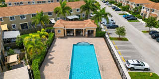 2448 SE 10th Ct Gallery 27