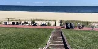 661 Ocean Avenue Gallery 1
