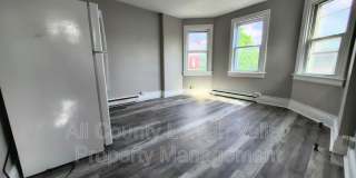 1301 Washington St Gallery 4