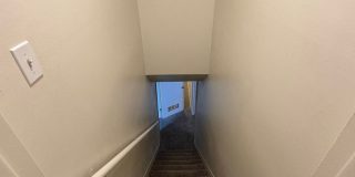 Newly Updated - Spacious 5 Bed 2 Bath Home Gallery 29