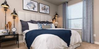 Escape at Arrowhead Gallery 52