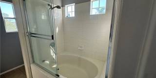 59 Marsala Gallery 10