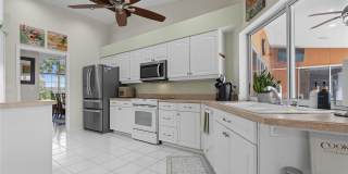 1447 GLENEAGLES DRIVE Gallery 19