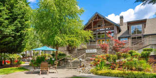 The Hawthorne Apartments Gallery 32