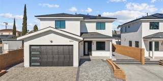 12937 West Kilikia Drive Gallery 1