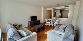 130 North Garland Ct. Gallery 4