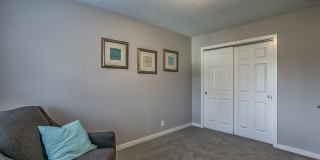 Harrisville Townhomes Gallery 9