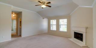 3012 Dusty Chisolm Trl Pflugerville, TX 78660 Gallery 8