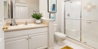 Bexley at Brier Creek Gallery 23