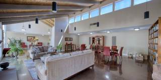 254 Sequoia Court Gallery 40