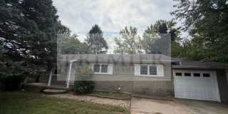 Beautiful 4 bed / 2 bath Single Family Home  in the Raytown School District!! Rent $1695 - Ready to call home! Gallery 1