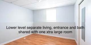 539 Admiral Street Gallery 2